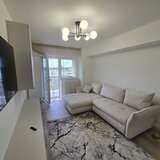 Arena Residence, apartament exclusivist de inchiriat