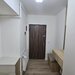 Arena Residence, apartament exclusivist de inchiriat.