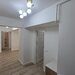 Arena Residence, apartament exclusivist de inchiriat.