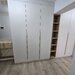 Arena Residence, apartament exclusivist de inchiriat.