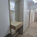 Arena Residence, apartament exclusivist de inchiriat.