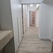 Arena Residence, apartament exclusivist de inchiriat.