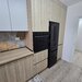 Arena Residence, apartament exclusivist de inchiriat.
