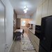 Arena Residence, apartament exclusivist de inchiriat.