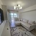 Arena Residence, apartament exclusivist de inchiriat.