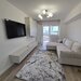 Arena Residence, apartament exclusivist de inchiriat.