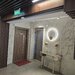 Arena Residence, apartament exclusivist de inchiriat.