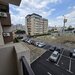 Arena Residence, apartament exclusivist de inchiriat.