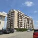 Arena Residence, apartament exclusivist de inchiriat.