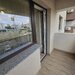 Arena Residence, apartament exclusivist de inchiriat.
