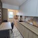 Arena Residence, apartament exclusivist de inchiriat.