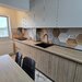 Arena Residence, apartament exclusivist de inchiriat.