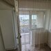 Arena Residence, apartament exclusivist de inchiriat.